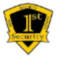 First Security Integrated Technologies logo, First Security Integrated Technologies contact details