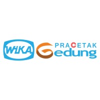 PT WIKA Pracetak Gedung logo, PT WIKA Pracetak Gedung contact details