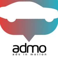 Admo, LLC logo, Admo, LLC contact details