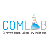 Comlab Indonesia logo, Comlab Indonesia contact details