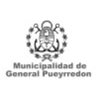 Municipalidad de General Pueyrredon logo, Municipalidad de General Pueyrredon contact details