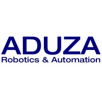 ADUZA - Robotics and Automation Pvt. Ltd. logo, ADUZA - Robotics and Automation Pvt. Ltd. contact details