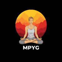 MPYG logo, MPYG contact details