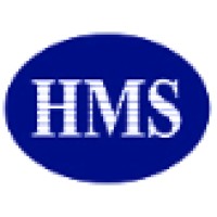 HMS Systems Pvt Ltd logo, HMS Systems Pvt Ltd contact details