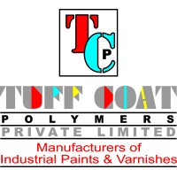 Tuff Coat Polymers Pvt. Ltd. (India) logo, Tuff Coat Polymers Pvt. Ltd. (India) contact details