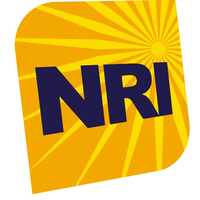 NRI Institute of Technology logo, NRI Institute of Technology contact details