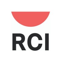 RCI Europe logo, RCI Europe contact details