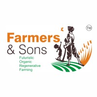 Farmers and Sons logo, Farmers and Sons contact details