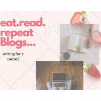 eat.read.repeat blogs logo, eat.read.repeat blogs contact details