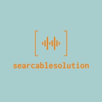 searchablesolution logo, searchablesolution contact details