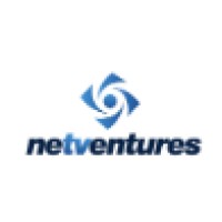 Net Ventures logo, Net Ventures contact details