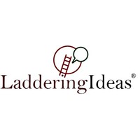 Laddering Ideas Private Limited logo, Laddering Ideas Private Limited contact details