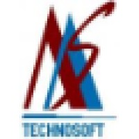 AAS TECHNOSOFT PVT LTD logo, AAS TECHNOSOFT PVT LTD contact details