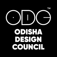 ODC - Odisha Design Council logo, ODC - Odisha Design Council contact details