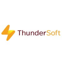 Thundersoftglobal logo, Thundersoftglobal contact details