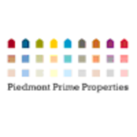 Piedmont Prime Properties logo, Piedmont Prime Properties contact details