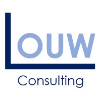 Louw Consulting Group logo, Louw Consulting Group contact details