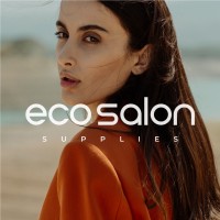 Eco Salon Supplies logo, Eco Salon Supplies contact details