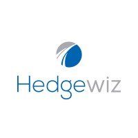 Hedgewiz logo, Hedgewiz contact details