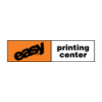 Easy Printing logo, Easy Printing contact details