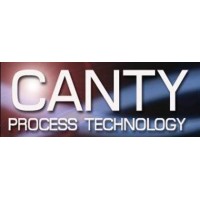 Canty logo, Canty contact details