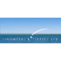 Financial Lifestyle Ltd logo, Financial Lifestyle Ltd contact details