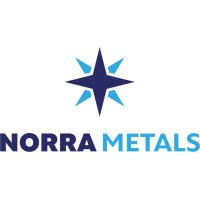 Norra Metals Corp logo, Norra Metals Corp contact details