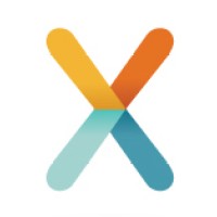 Kinext logo, Kinext contact details