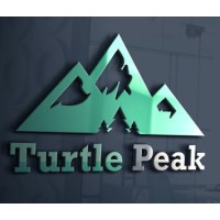 Turtle Peak Customer Service logo, Turtle Peak Customer Service contact details