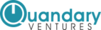 Quandary Ventures, Llc logo, Quandary Ventures, Llc contact details