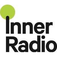 Inner Radio logo, Inner Radio contact details