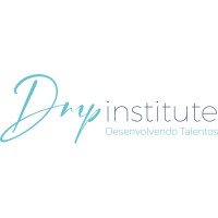 DMP institute logo, DMP institute contact details