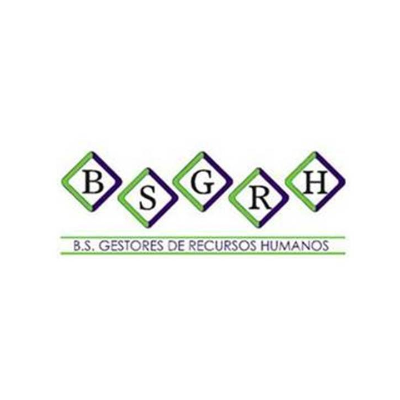 BS Gestores de Recursos Humanos logo, BS Gestores de Recursos Humanos contact details