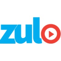 Zulo logo, Zulo contact details