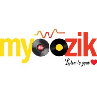 myo͞ozik logo, myo͞ozik contact details