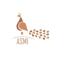 ASMI logo, ASMI contact details