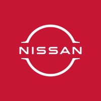 Nissan Nepal logo, Nissan Nepal contact details