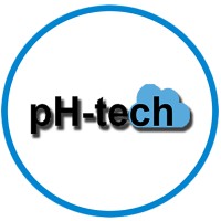 pH-tech Pvt. Ltd. logo, pH-tech Pvt. Ltd. contact details