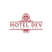 Hotel Dev International logo, Hotel Dev International contact details