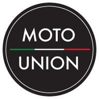 Moto Union logo, Moto Union contact details