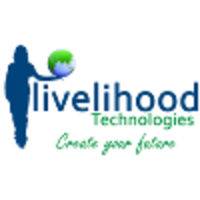 Livelihood Technologies Pvt. Ltd logo, Livelihood Technologies Pvt. Ltd contact details