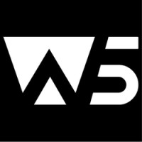 WS Interiors Bangalore logo, WS Interiors Bangalore contact details