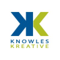 Knowles Kreative logo, Knowles Kreative contact details