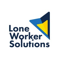 Lone Worker Solutions logo, Lone Worker Solutions contact details