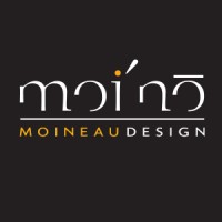 Moineau Design LLC - IDXCentral logo, Moineau Design LLC - IDXCentral contact details