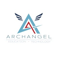 Archangel Tablets logo, Archangel Tablets contact details