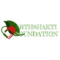 Arth Shakti Foundation logo, Arth Shakti Foundation contact details