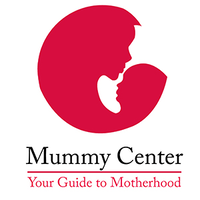 Mummy Center Pvt Ltd logo, Mummy Center Pvt Ltd contact details