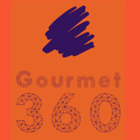 Gourmet Three Sixty Restaurant Management LLC logo, Gourmet Three Sixty Restaurant Management LLC contact details