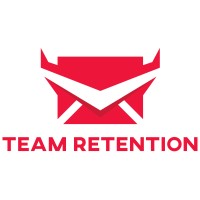 Team Retention logo, Team Retention contact details